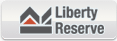 www.libertyreserve.com