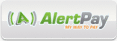 www.alertpay.com
